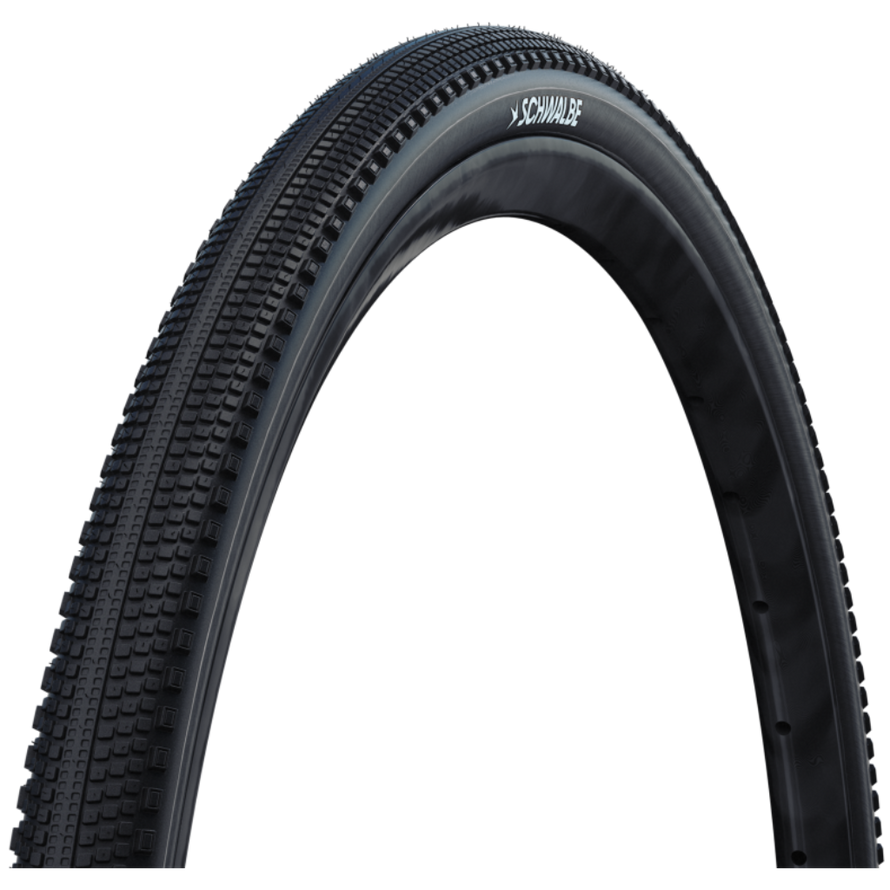 gravel bike reifen schwalbe Schwalbe G-One Comp 700 Gravel Bike-Reifen