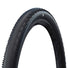 Pneu Gravel Schwalbe G-One RS Performance tubeless ready pour une meilleure adhérence et légèreté sur tous terrains