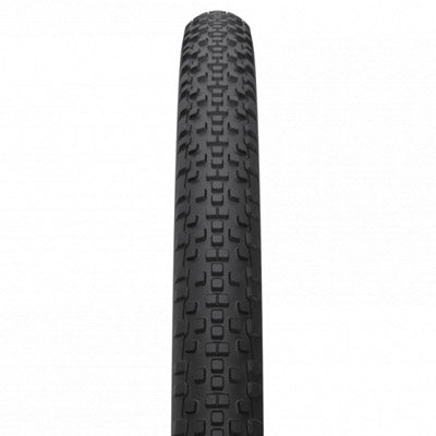 Pneu gravel WTB Resolute compatible tubeless 700 - #2