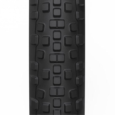 Pneu gravel WTB Resolute compatible tubeless 700 - #3