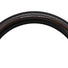 Pneu Hutchinson Caracal Race Gridskin tubeless ready pour performance et tenue de route optimale
