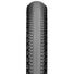 Pneu Hutchinson Caracal Race Gridskin tubeless ready pour vélo performance et adhérence optimale