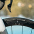 Pneu Hutchinson GP Explorer pour vélo de route, haute performance et durabilité assurées
