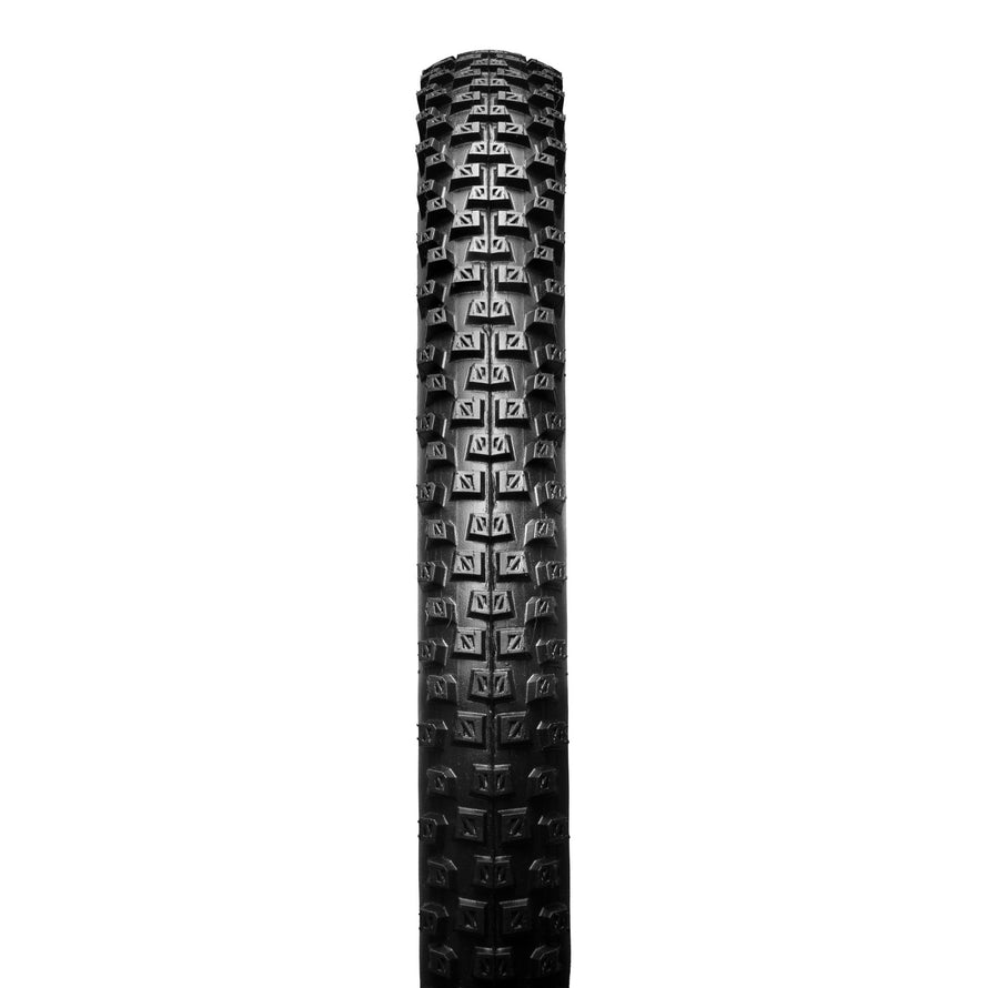 Pneu vtt 26 pouces tubeless - Achat / Vente pas cher Pneu vtt 26 pouces tubeless - Achat / Vente pas cher