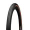 Pneu Hutchinson Touareg Race Gravel