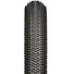 Pneu Hutchinson Touareg Race Gravel avec profil polyvalent pour performance et adhérence sur terrains mixtes
