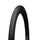 Pneu Hutchinson Touareg Race Gravel performant avec excellente traction pour routes et chemins gravel variés