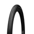 Pneu Hutchinson Touareg Race Gravel performant avec excellente traction pour routes et chemins gravel variés