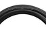 Pneu Hutchinson Touareg Race Gravel tubeless ready pour une conduite performante sur chemins variés
