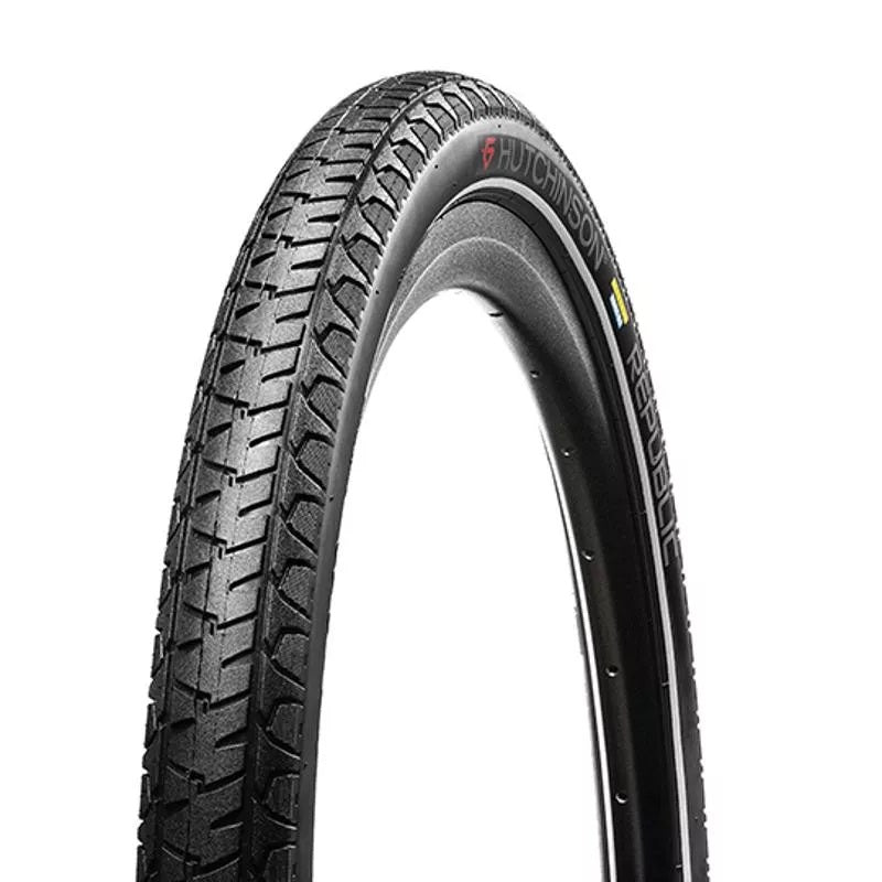 HUTCHINSON PNEU DE VÉLO TRANSPARENT/NOIR 350xa balon 3248382012397 HUTCHINSON PNEU DE VÉLO TRANSPARENT/NOIR 350xa balon 3248382012397