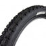 Pneu vélo Maxxis Ardent 26 pouces pour VTT Loisir
