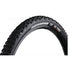 Pneu VTT Maxxis Forekaster Tubeless Ready 29 x 2.20 crampons