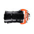 Pneu VTT Maxxis Forekaster Tubeless Ready 29 x 2.20 pack