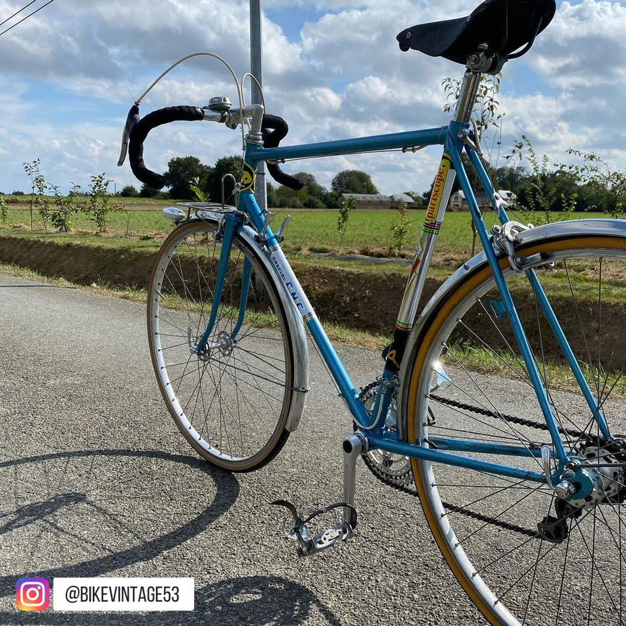 Dynamic Sport Copertoni Bici 28 Michelin Dynamic Sport Copertoni