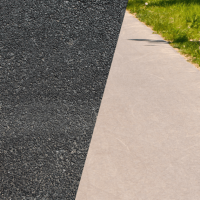 Pneu Michelin pour vélo Protek Max 26 x 1.85 - #5