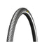 Pneu Michelin pour vélo Protek Max 26 x 1.85 - #1