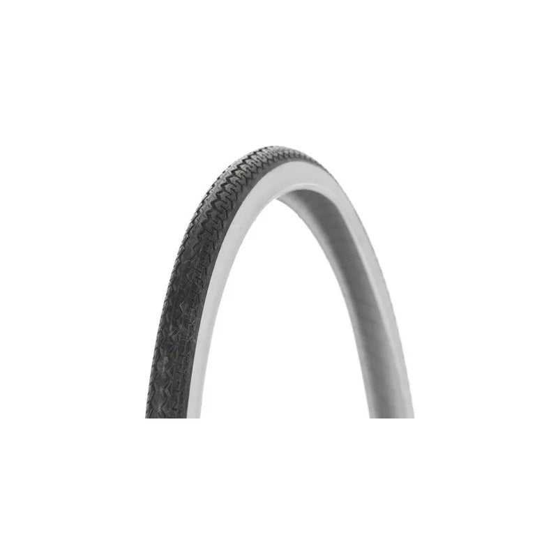 3 PNEUS MICHELIN WORD TOUR MADE IN FRANCE 650*35B 35-584 VÉLO 3 PNEUS MICHELIN WORD TOUR MADE IN FRANCE 650*35B 35-584 VÉLO