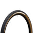 Cubierta de gravel Tubeless Ready 650B Panaracer GravelKing Slick