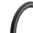 Pneu Pirelli Cinturato GRAVEL H Performance tubeless ready pour cyclisme gravel haute performance