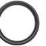 Pneu Pirelli Cinturato GRAVEL H tubeless ready noir pour vélo gravel alliant robustesse et performance