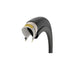 Pneu Pirelli Cinturato GRAVEL H tubeless ready avec structure renforcée pour vélo gravel performant et durable