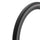 Pneu Pirelli Cinturato GRAVEL H tubeless ready pour vélo gravel, adhérence et performance optimales