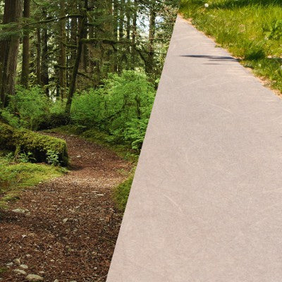 Pneu pour vélo Michelin Protek Cross Max 700 x 35 C - #5