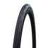 Pneu route et ville Schwalbe Durano Addix 700 - #1