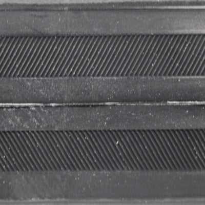 Pneu route Michelin Lithion 3 Grip Compound 700C - #3