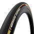 Pneu route Vittoria Corsa 4C Graphène 2.0 700C - #3