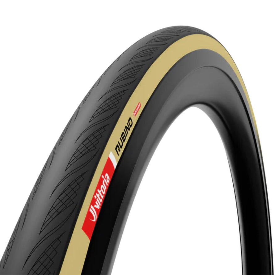 Cubiertas Vittoria Corsa N.ext Tlr 700x30 - Tienda Online de Ciclismo Cubiertas Vittoria Corsa N.ext Tlr 700x30 - Tienda Online de Ciclismo