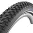 Pneu Schwalbe 26 x 2.10 Marathon Plus Mountain Bike - #2
