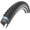Pneu Schwalbe 26 x 2.10 Marathon Plus Mountain Bike - #1
