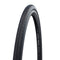 Schwalbe Marathon Plus Black 'n'Roll 24