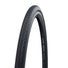 Pneu vélo Schwalbe Marathon Plus 24 x 1.00 Black \'n\' Roll - #1