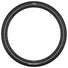 Pneu Schwalbe G-One Overland tubeless ready pour velo gravel, performant et durable pour toutes aventures