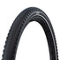Pneu Schwalbe G-One Overland tubeless ready pour velo gravel et aventure