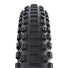 Pneu Schwalbe Little Joe - Addix - Performance line 16\