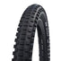 Pneu Schwalbe Little Joe - Addix - Performance line 16\