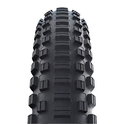 Pneu Schwalbe Little Joe - Addix - Performance line 24\