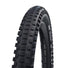 Pneu Schwalbe Little Joe - Addix - Performance Line 14\