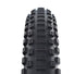 Pneu Schwalbe Little Joe - Addix - Performance Line 14\