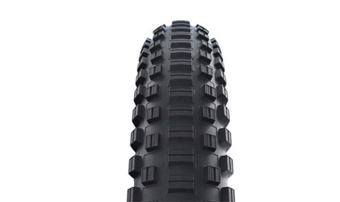 Pneu Schwalbe Little Joe - Addix - Performance Line 14\