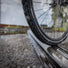 Pneu Schwalbe Marathon 365 26 pouces avec protection Greenguard et gomme Addix pour une longue durée de vie