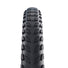 Pneu Schwalbe Marathon 365 700 GreenGuard pour vélo urbain, durable et conçu pour limiter les crevaisons