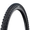 Pneu vélo Schwalbe Marathon 365 GreenGuard 700/28/29