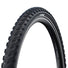 Pneu Schwalbe Marathon 365 700 GreenGuard pour vélo de ville, protection renforcée contre les crevaisons