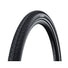 Pneu Schwalbe Marathon Almotion PRO V-Guard 27,5 pouces tubeless ready, performant et résistant pour vélo