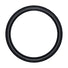 Pneu Schwalbe Marathon Efficiency Raceguard 27.5 pouces, anti-crevaison et performant pour vélo urbain et trekking