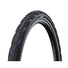 Pneu Schwalbe Marathon Efficiency RaceGuard 700x28 pouces avec haute performance et protection anti-crevaison renforcée